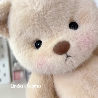 ?Who is there????
#getahug#dino#pinkbeanie#teddybear#teddy#girly#girlie#girlyroom#aesthetic#aestheticunboxing#real#unboxing#cute#love#pink#ootd