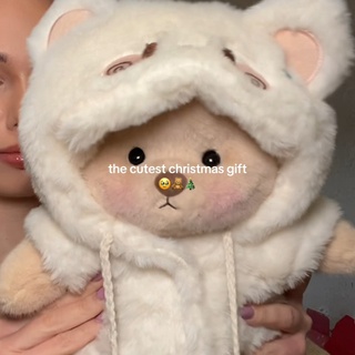 You should always prepare a lovely gift for yourself! ??
#Getahug #getahugbear #teddybear #beauty #SelfLove ? #GiftForYourself ? #TreatYourself ? #SelfCare ❤️ #YouDeserveIt ? #HappinessMatters ? #CelebrateYourself ? #PositiveVibes ✨ #LoveYourselfFirst ? #FeelGoodMoments ? #LifeJoy ? #InspoDaily ? #GratitudeAttitude ?