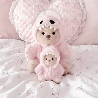 My little sister-Bibi??
#getahug #teddybear #mini #newbie #lovestory #handmade #pink #girlythings #aesthetic #girlyroom #collection #ThrowbackThursday