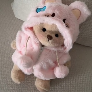 ✨? I will be with you every weekend ?✨
#getahug #teddybear #WeekendCompanion #CozyMoments #ChillVibes #WithMe #WeekendPlans #HappyWeekend #StayWithYou #WarmTimes #WeekendMood
