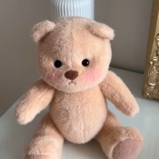 Girly bestie!??
#getahug #teddybear #besite #gift #friend #accompany #giftidea #girly