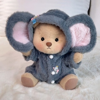 Cuteness overload!??
#Gethuag#getahugbear
#CutenessOverload ? #AdorableMoments ? #TooCuteToHandle ? #OverloadedWithCuteness ? #CuteVibesOnly ✨ #InstaCute ? #SweetnessOverload ? #AnimalLovers ? #TooCuteForWords ? #CutenessEverywhere ? #FluffyAndFabulous ? #LoveAndCuteness ?