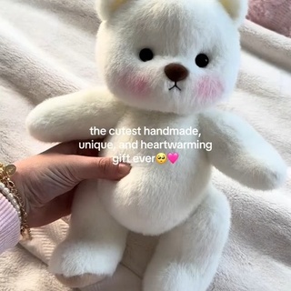Cozy room, sunshine, girl and me!????
#getahug #teddybear #girly #pink #girlyroom #cozyvibes #bedroom #pajamas #valentinesday #valentinesdaygift #lifestyle