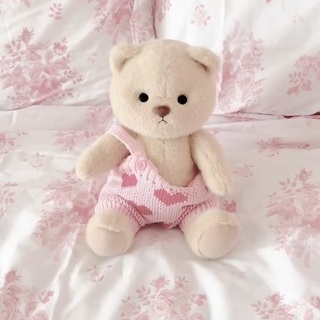 Say hi to me!??
#getahug #valentinesday #valentinesdaygift #teddybear #giftideas #giftideasforher #girly #pink #cute #kawaii