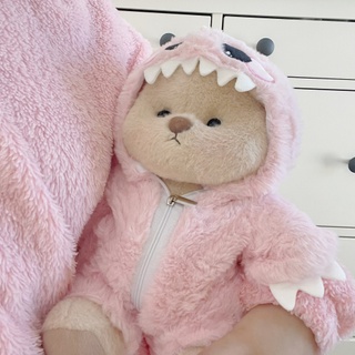 ???Life is tough, sometimes I still want to be held by mom like a baby...??
#getahug #CuddleBear #hug #CozyVibes #FurryFriend #WarmEmbrace #CuteAndFluffy
#BearLover #love #babyboy #cutebaby #lifestyle