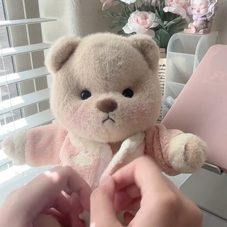 I love bubbles, and pink pjms!?????
#getahug #pjms #teddybear #bearlover #bath #vlog #girls #roominspiration #FluffyFriends #pink