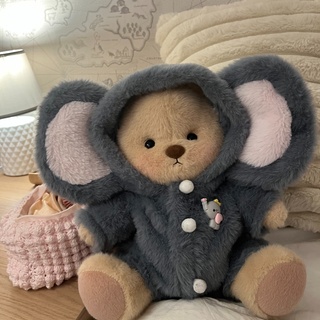 Bedding story time...I am ready??
#getahug #teddybears #teddybear #stuffedanimals #stuffedanimal #family #storytime