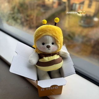 Busy time is coming to an end. Where are you planning to go this weekend??
#Getahug #teddybear #WeekendVibes #Escapes #Getaway #relax #advanture #familytime
