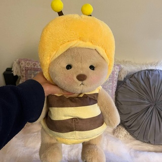 ?Billy diary-Mommy, I'm a bit unhappy today. Can you just hold me more gently???#getahug #beebear #teddybear #teddybears #teddy #plushies #stuffedanimals #softtoy #cuddlytoy #toystagram #toyphotography #bearlover #toyscollector #cutetoys #teddybearlove #instatoy