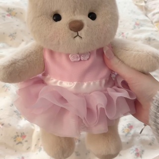 ?Let's dance!???
#getahug #getahugco #giftidea #handmade #ballet #dressup #aptdancechallenge #baby #TeddyBear #christmas2024 #dance #MusicLovers #bearlover #music #Apt #unboxingvideo