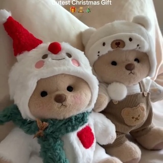 You're just one little bear away from Christmas!??Don't miss the Black Briday flash sale up to 50%!!!??Check detail in bio?
#Getahug #getahugsnowman #giftidea #christmaslist2024 #cozychristmas #christmasdecor #christmasaesthetic #xmasvibes #xmasmood #christmasvibes #cozyhome #bearlove #BlackFriday2024 #BlackFriday #flashsale #UpTo50Off #deal
