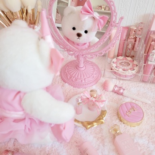 Have a cup of coffee with me!?✨?
#getahug #pinkdress #ballet #pink #girlfriend #Sweet #girlystyle #girlyroom #aethetic #pinkroom #plushiescommunity #community