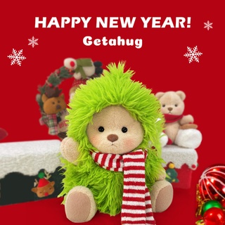 Merry Christmas to you and your loved ones!??
#Getahug#getahugwish#wish#MerryChristmas#Christmas2024#XmasVibes#HappyHolidays#HolidayMood#FamilyTime