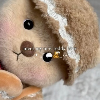 It’s game time!???
#getahug #fyp #giftideas #giftidea #cute #cutebaby #teddy #teddybear #bab #baby #fypage #cutebabychallenge #cutegifts #cutegiftideas #cutiepie #kawaii #kawaiiaesthetic #cuteanimals #cutenes #haul #weekendvibes #weekendmood