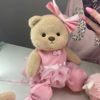 Best Valentine!???#getahug #teddybear #valentines #gift