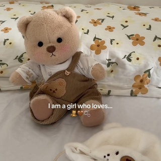 ?I am a girl who loves ???????...And you?
#getahugco #getahug #giftidea #handmade #teddybear #cute #gift #hobby #fun #cuteplushies #bearlover