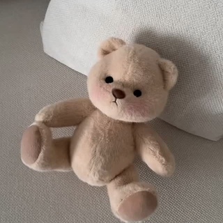Healing time??#getahug #teddybear #fridayvibes #bearlover #plushies #fun #healing #cute