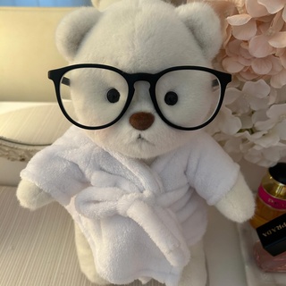 Morning! My mommy dressed me up with cute little dress and took me out to play for a while,so happy!- Billy???#getahug #billydiary#diary#teddybear #teddy #plushies #stuffedanimals #softtoy #cuddlytoy #toystagram #toyphotography #bearlover #toyscollection #girly #girlie #girlyroom #aesthetic #daily