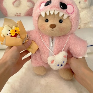 DIY day!???How about this set?
#Getahug #teddybear #diy #game #dressupgame #cute #love #funny #craft #FluffyFriends #pink #girlythings