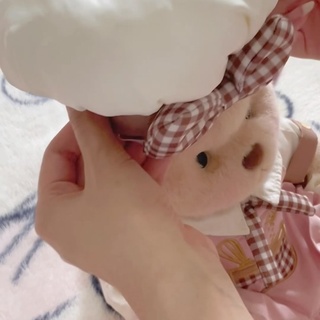 First cooking day!????
#getahug#chef#asmr#unboxing#teddybear#teddy#plushies#stuffedanimals#softtoy#cuddlytoy#toystagram#toyphotography#bearlover#toyscollection#girly#girlie#girlyroom#aesthetic