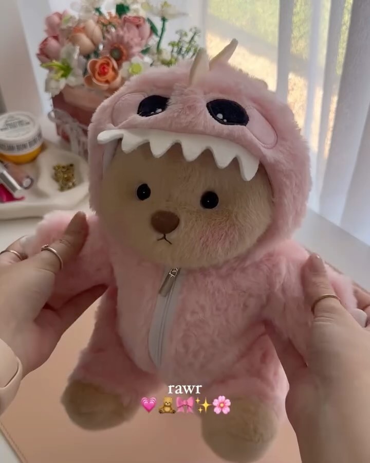 Best bestie! ??
#getahug #teddybear #bearlover #room #matchmyfreak #trend #vlog #desk #aesthetic #cute #explore #inspo #cozy #cozyvibes #pinterestgirl #minivlog #videodiary #fyp #minihaul #lampgirl #ghibli #ghiblicore #bearlover #bestie #girls #love #cut3