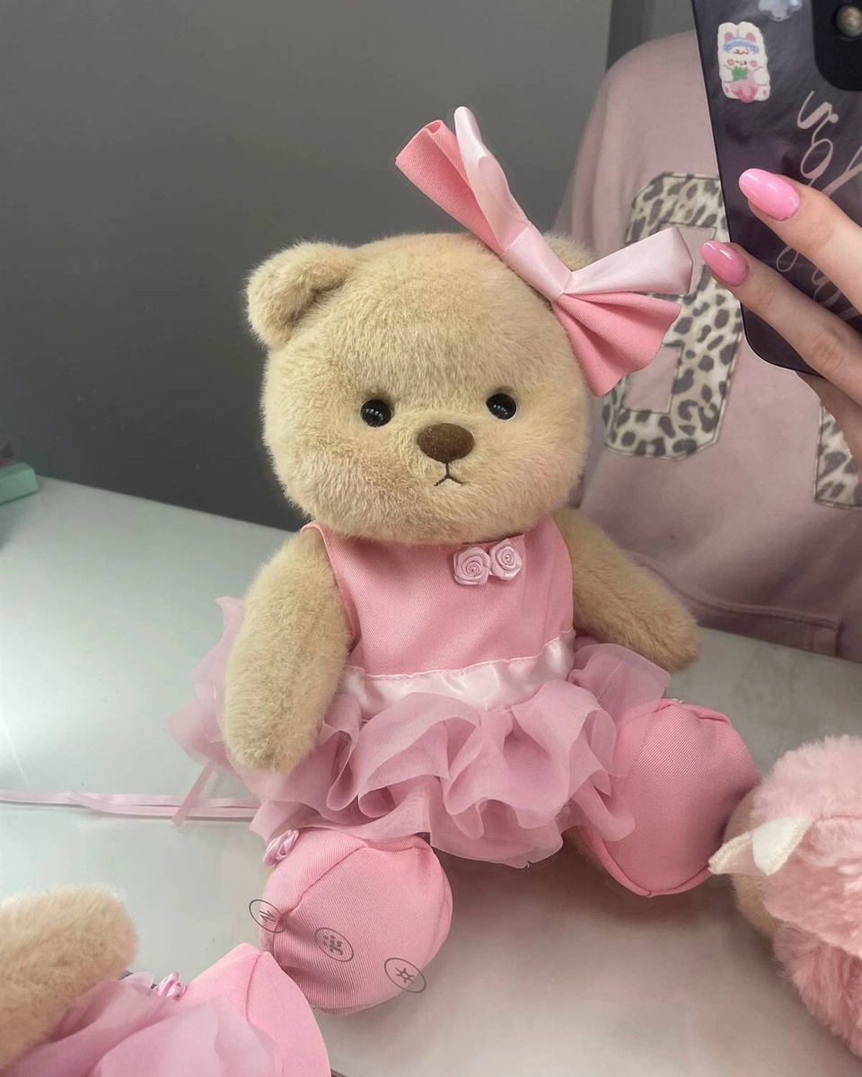 Best Valentine!???#getahug #teddybear #valentines #gift