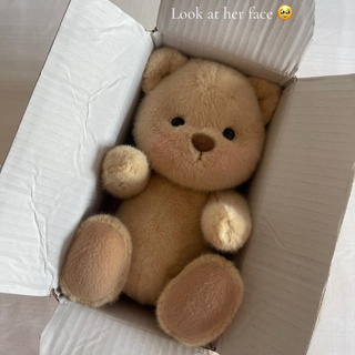?My love!❤️❤️ #Getahug #teddybear #ootdstyle #loveheart #sweater #plushies #toy #fluffy #girly #girlylove #love #instaphoto