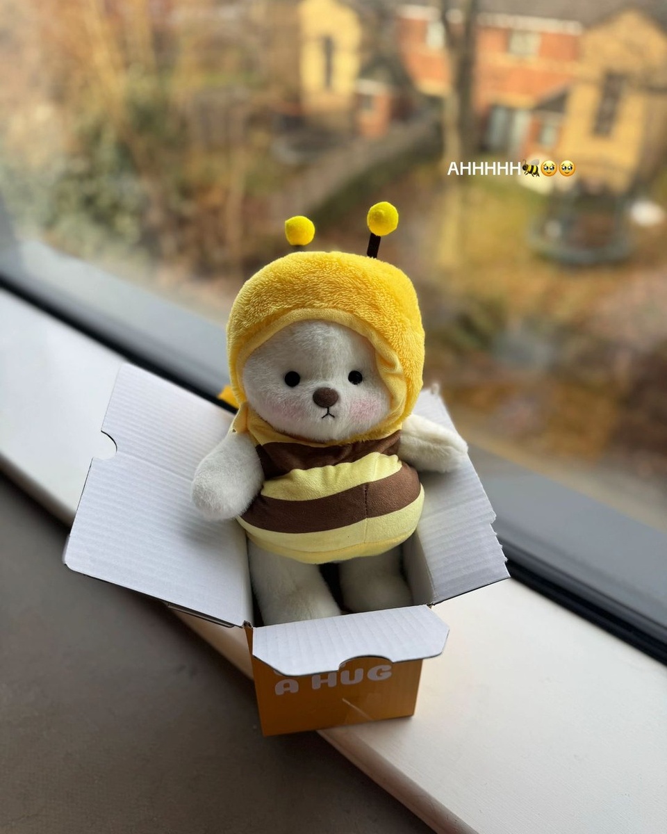Busy time is coming to an end. Where are you planning to go this weekend??
#Getahug #teddybear #WeekendVibes #Escapes #Getaway #relax #advanture #familytime