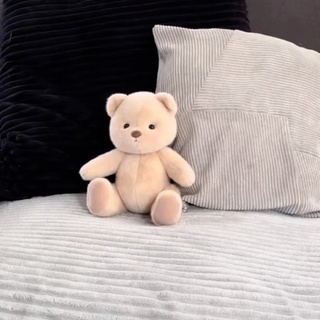 10s quick ootd!????#getahug#whiteminkbear#ootd#photography#10schanllenge#teddybear#teddy#plushies#stuffedanimals#softtoy#cuddlytoy#toystagram#toyphotography#bearlover#toyscollection#girly#girlyroom