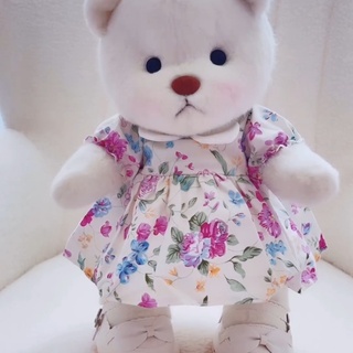 ???Floral bear?...
#getahug#plush #pink #baby #desksetup #pinkroom #gamer #gamegirl #pinkaesthetic #kawaii#kawaiiaesthetic #pinksetup #kawaiiunboxing #cute #kawaiiroom #unboxing #prettythings #kawaiifeed #cutefeed #pinkfeed #pastelfeed #reels #room #sanriocore #makeup #makeuproom #asmr #gift #giftideas