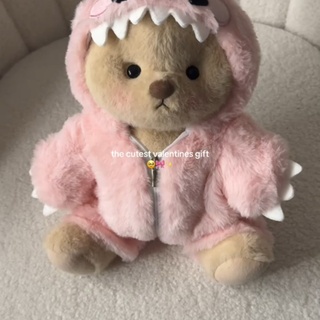 Hello everyone!??#getahug #teddybear #cute #asmr #plushies #teddy #bearlover