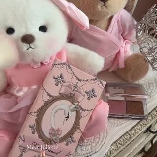 The sweetest princess for the one you love the most.?❤
#getahug #valentinesday #valentinesdaygift #Sweet #girly #princess #lovestory #pink #ballet #romance #romanticgifts