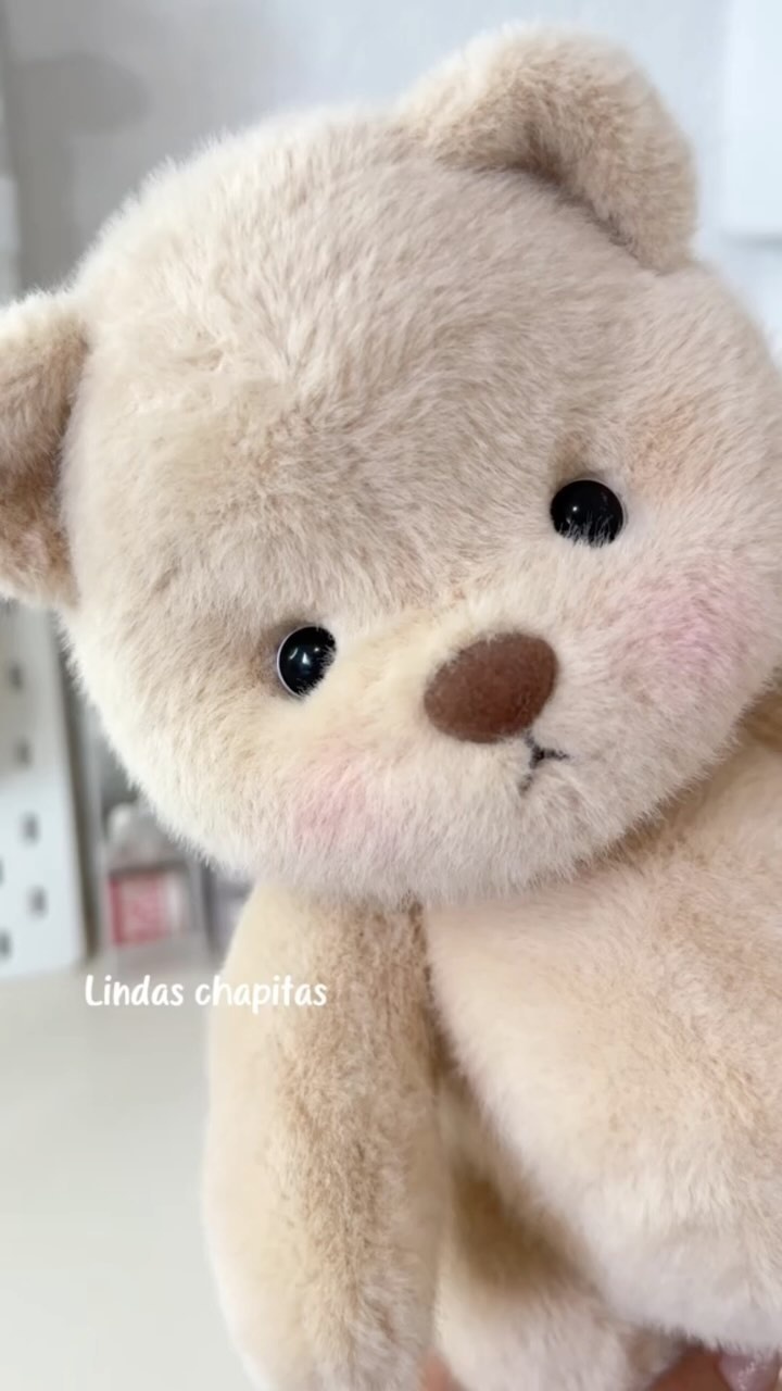 ?Who is there????
#getahug#dino#pinkbeanie#teddybear#teddy#girly#girlie#girlyroom#aesthetic#aestheticunboxing#real#unboxing#cute#love#pink#ootd