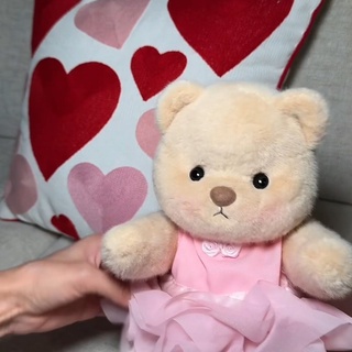 Girls' dream!??
#girly #girlie #girlyroom #aesthetic #kawaiiaesthetic #kawaii #pinkaesthetic #coquette #cute #asmr #girlythings  #bear #coquetteaesthetic #getahug #teddybear