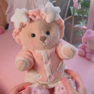??Love for dress-up has never faded with the passage of time!???
#getahug #getahugdressup #SoftGirlAesthetic #FairyCore #Barbie #PinkRoom #Dreamybear #dressup #havefun #CozyCorner #dressupVibes #AestheticRoom #Cutebear #pink #game