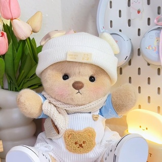 ??Love my shoes?? 
#getahug #getahugco #teddybearr #teddy #bear #giftideass #plushies #stuffedanimals #handmade #cute #gift #cutebear #ositos #osodepeluche #regalo #coquette #fyp #foryourpage #girlyfashion #girliegirl #pinkribbon #anabelugc_#grwm