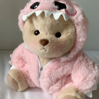 ?Going round~??
#getahug#IamBilly#teddybear#bearlover#dino#girly#girlyroom#love#vlog#kawaii#pinkaesthetic#coquette #cute #asmr #girlythings