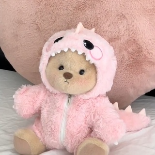 Cozy Weekend Vibe ✨??
#getahug #teddybear #weekendvibes #vibes #asmr #healing #soft #selfcare #justgirls #love #cute