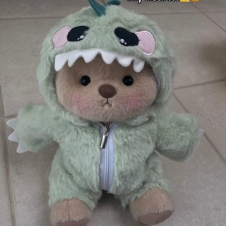 ??Asmr unbox with me!?
#Getahug#teddybear#bearlover#gift#bestie#greendino#love#cute#stuffedtoy#teddybear#toys#plushies#plushie#toysphotography#aesthetic#stuffedanimal#dailycuteness#plushielife#furryfandom#asmr#unbox