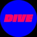 hyundaicard_dive