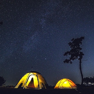 어서 와 캠핑은 처음이지?⛺
초보 캠퍼를 위한 캠핑 A to Z
-
어디서부터 준비해야 할지 모르는 캠핑!
차박과 오토캠핑 등 다양한 캠핑의 매력부터
꼭 알아야 할 안전 수칙과 꿀팁까지
-
?프로필의 링크를 통해 '초보 캠퍼를 위한 캠핑 A to Z' 콘텐츠를 확인해 보세요.
-
<현대카드 트래블 라이브러리 LIVE Theme Talk
초보 캠퍼를 위한 캠핑 A to Z (Feat. 곰진이 X 이시용)>
• 일시 : 2021. 02. 24(수) 오후 7시
• 채널 : 현대카드 DIVE 유튜브 실시간 스트리밍
• 출연 : 곰진이 김성진(유튜브 곰진이TV 운영자)
• 진행 : 이시용 (더퍼슨스 편집장)
• 내용 : 캠핑 준비과정에서부터 캠핑 유형별 매력, 안전 수칙과 유용한 팁 소개
• 신청 기간 및 방법 : 2021. 02. 17(수) ~ 02. 22(월), DIVE 앱 내 신청
-
✅DIVE 앱만 있으면 현대카드 라이브러리 주중 입장 가능!
-
#현대카드트래블라이브러리 #TravelLibrary
#캠핑 #초보캠퍼 #캠핑꿀팁 #곰진이 #이시용
-
#현대카드DIVE #현대카드다이브
#현대카드 #HyundaiCard