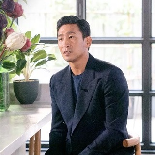 알고 보면 보이는 아트?
-
부드럽지만 예리한 안목, 성공적인 아트 컨설팅!
아트 어드바이저 박필재(@pjparkpalmtree)가 말하는 
아트 컬렉팅의 세계?
현대카드 DIVE 앱에서 최초 공개합니다!
-
스킵 불가!
한 순간도 놓치기 아까운 프로들의 실전 특강 [오버 더 레코드]
-
?프로필의 링크를 통해 '오버 더 레코드 아트 어드바이저 박필재 편'을 확인해보세요.
-
#오버더레코드 #OVERTHERECORD
#박필재
-
#현대카드DIVE #현대카드다이브
#현대카드 #HyundaiCard
