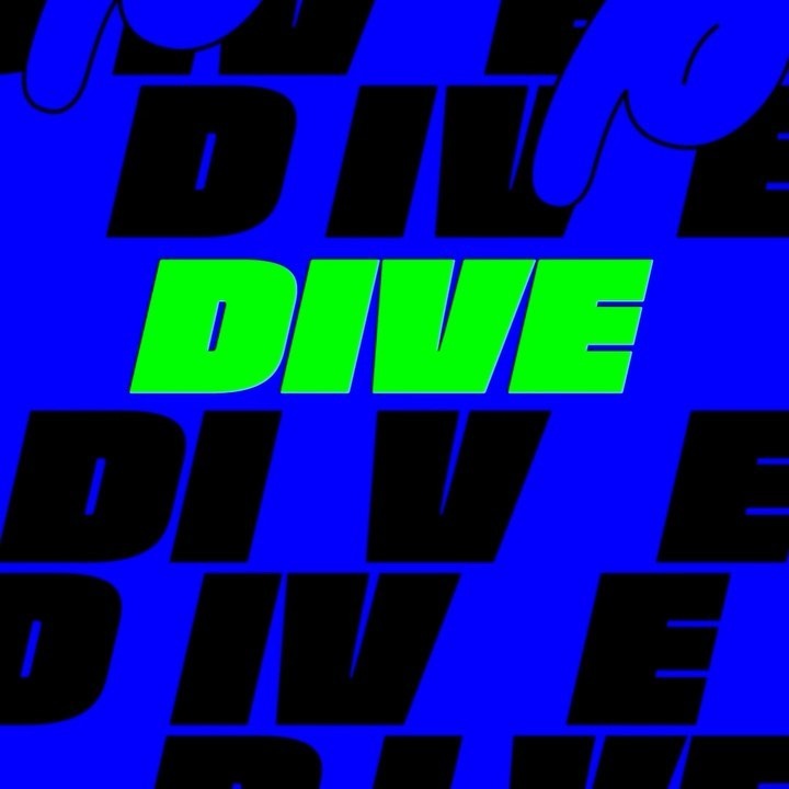 ⠀
DIVE가 준비한 서프라이즈?
7월 1일 금요일 POP!
　
놀면 놀수록 빠져드는 DIVE
놀면 놀수록 터지는 POP!
　
#DIVEPOP
#현대카드DIVE#현대카드다이브
#현대카드 #HyundaiCard