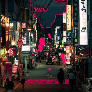 ⠀
이번 가을 여행, 테마는 전국 맛집 탐방으로 진행시켜? 

푸짐한 한 상 차림이 있는 강진의 '병영돼지불고기거리'부터
여섯 가지 음식의 맛을 즐길 수 있는 부산의 '초량육미거리'까지?

올 가을, 지역마다 들어선 맛집 골목을 찾아가고 싶다면?

?프로필 링크를 통해 '먹자골목으로 가자' 콘텐츠를 확인해 보세요.

✅DIVE 앱에서 각 지방의 맛집 골목 구석구석을 만나보세요!

#현대카드DIVE #현대카드다이브
#현대카드 #HyundaiCard
