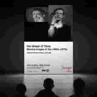 ⠀
예술가들의 실험적인 “움직임”을 만나다!?‍♀️
어디서? 현대카드 스토리지에서!

컨템포러리 아트의 영역을 확장시킨
1960-70년대 미디어 & 퍼포먼스 아트와

Joan Jonas, Bill Viola, Bruce Nauman 등
전설적인 작가들의 초기 영상 작품 30여점을
한 자리에서 만나볼 수 있는 기회✨

뉴욕 MoMA 미디어 & 퍼포먼스 큐레이터 셀렉션을
재구성한 역사적인 영상 작품들을 만나보세요.

<the Shape of Time: Moving Images of the 1960s-1970s>
• 기간: 2023. 12. 08(금) ~ 2024. 02. 04(일)
• 장소: 현대카드 스토리지
• 시간: 화~토요일 낮 12시~오후 9시, 일요일 · 공휴일 낮 12시~오후 6시
• 관람료: 무료
• 예약: 현대카드 DIVE 앱
• 관람 시 유의사항
• 주차 및 발레파킹 서비스가 제공되지 않으니, 인근 공영주차장을 이용 바랍니다.
- 본인에 한해 입장 가능, 신분증 지참 필수
- 만 12세 이상 전시 관람 가능

?자세한 내용은 프로필 링크를 통해 ‘컨템포러리 미디어 & 퍼포먼스 아트의 원형’ 콘텐츠를 확인해 보세요!

✅DIVE 앱만 있으면 현대카드 라이브러리 주중 입장 가능

Joan Jonas, ”Left Side Right Side“, 1972. Courtesy of Electronic Arts Intermix(EAI), New York.
ⓒJoan Jonas / Artists Rights Society (ARS), New York - SACK, Seoul, 2023.

#theShapeofTime #MovingImages #FilmandPerformance
#현대카드스토리지 #현대카드Storage

#현대카드DIVE #현대카드다이브
#HyundaiCard #현대카드