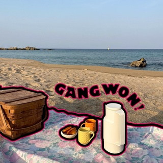 ?댓글에 '강원'을 입력하시면 DM으로 강원도 핫플 정보를 보내드려요!

로컬 핫플을 소개하는 '풍문으로 들었소' 강원 편?

방송에 소개된 후 로컬펍으로 자리잡은 버드나무 브루어리부터
박은혜 셰프가 10년 가까이 운영 중인 소로 여행자의 집까지?

더 자세한 내용이 궁금하다면 댓글을 남겨 보세요!

? 프로필 링크를 통해 '강원도의 힙' 콘텐츠를 확인해 보세요.

*메시지가 확인되지 않을 경우 DM 요청함을 확인해 주세요.

#현대카드DIVE #현대카드다이브
#현대카드 #hyundaicard