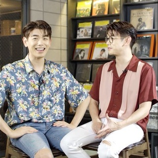 프로 인터뷰어 에릭남, 본인 인터뷰에 도전??
-
팬들이 직접 만드는 Well-made 랜선 LIVE?
Fan-made LIVE 시즌✌
-
어디서도 보지 못한 특별한 Paradise 무대와
Fan-made LIVE 를 위해 준비한 특별한 곡까지?
2020. 08. 14(금) DIVE 앱에서 최초 공개!
-
08. 20(목) Melon 앱에서 진행되는
에릭남 팬메이드 라이브 감상평 이벤트도 놓치지 마세요?
-
?프로필의 링크를 통해 DIVE 앱을 다운 받을 수 있습니다.
-
#팬메이드라이브 #에릭남 #EricNam
-
#현대카드DIVE #현대카드다이브
#현대카드 #HyundaiCard