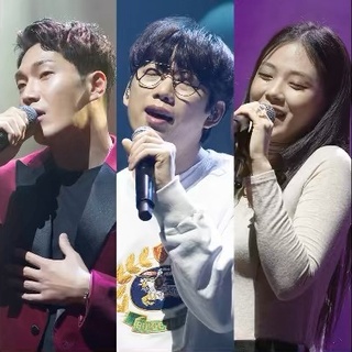 3인3색? 팬메라 산타들의 캐럴 선물 대공개!
-
팬들이 만드는 Well-made 랜선 라이브의 특별한 연말 콘서트!
Fan-made LIVE <Xmas Special>
-
아직 <Xmas Special> 안 끝났어요?
본편에선 볼 수 없었던 김필, 10cm, BIBI의 미공개 캐럴 선물!
3가지 매력 넘치는 캐럴과 함께 행복한 크리스마스 보내세요☃
-
?프로필의 링크를 통해 'Xmas Special LIVE'를 확인하세요
-
✔풀버전 영상 감상 방법 : 
1) DIVE 앱 'Xmas Special LIVE' 검색?
*이벤트 당첨자도 위 콘텐츠 하단에서 확인 가능!?
2) 유튜브에서 '현대카드 DIVE' 채널 검색?
-
* 본 행사는 코로나19 방역 지침을 준수하여 진행되었습니다
-
#팬메이드라이브 #김필 #10CM #BIBI
-
#현대카드DIVE #현대카드다이브
#현대카드 #HyundaiCard