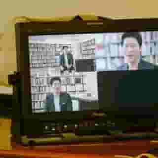 와 하루 남았다!?
두근두근 떨리는 진선규 선배의 꿀강 D-1
-
순박한 매력의 진선규 선배도 기대하는 본편 영상
과연 어떻게 편집됐을까요??
내일 DIVE 앱에서 무료로 최초 공개합니다!
-
녹음하고 베끼고 소문낼수록 좋은 선배들의 꿀강
<오버 더 레코드>
-
?프로필의 링크를 통해 DIVE 앱을 다운 받을 수 있습니다.
-
#오버더레코드 #OVERTHERECORD
#진선규
-
#현대카드DIVE #현대카드다이브
#현대카드 #HyundaiCard