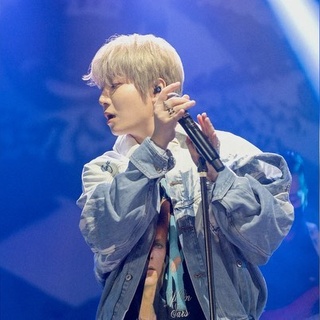 유독 잠 못드는 밤, 무한 재생 주의? 

성숙한 건조화같은 매력으로 돌아왔다?
<Dry Flower>로 돌아온 올라운더 아티스트 페노메코!
감각적인 멜로디와 비트가 어우러진 페노메코 버전 “잘자요?”
'JAJA' 밴드 버전 라이브 무대를 지금 공개합니다!

?프로필의 링크를 통해 '페노메코 LIVE PLAY ▶' 를 확인해 보세요.

팬들이 만드는 Well-made 랜선 라이브
Fan-made LIVE 시즌 3의 네 번째 무대!

✔풀버전 영상 감상 방법 :
1) DIVE 앱 '페노메코 LIVE PLAY▶' 검색?
*이벤트 당첨자도 위 콘텐츠 하단에서 확인 가능!?
2) 유튜브에서 '현대카드 DIVE' 채널 검색?

Melon 앱에서도 즐기는 Fan-made LIVE!
페노메코의 무대를 확인해 보세요?

페노메코의 Fan-made LIVE는 아직 끝나지 않았다?
- Better (Band Ver.) / 05. 14(금)
- Fan-made TALK / 05. 14(금)
DIVE 앱 & DIVE 유튜브 채널 COMMING SOON! 

#팬메이드라이브 #페노메코 #PENOMECO

#현대카드DIVE #현대카드다이브
#현대카드 #HyundaiCard